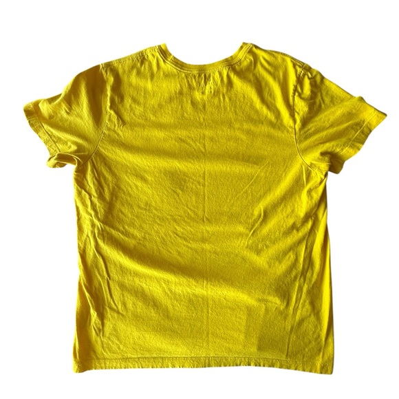 Boston Red Sox City Connect T-shirt, Size XL MLB - Picture 2 of 6